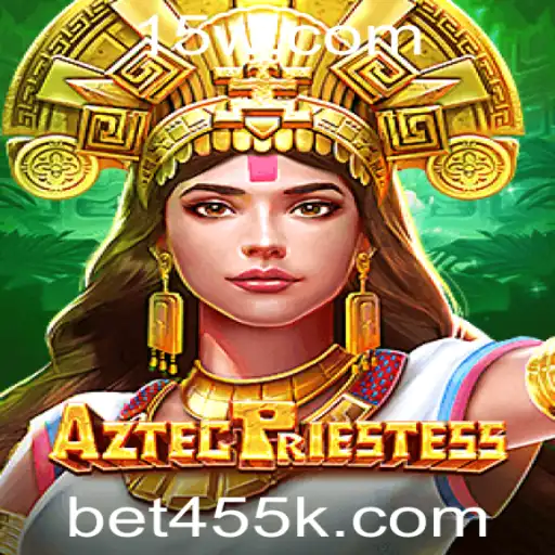 AztecPriestess: Mergulhe na Aventura Enigmática do Novo Jogo de Casino