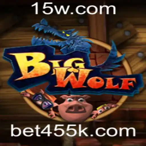 BigWolf: A Nova Sensação dos Jogos Estratégicos