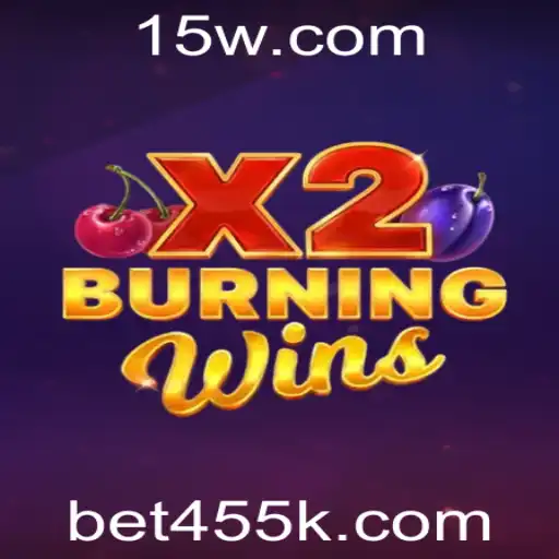 Explorando o Mundo Empolgante de BurningWinsX2