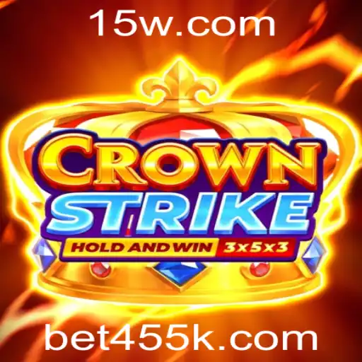 Crownstrike: Um Mergulho no Universo do Jogo e Suas Regras Estratégicas