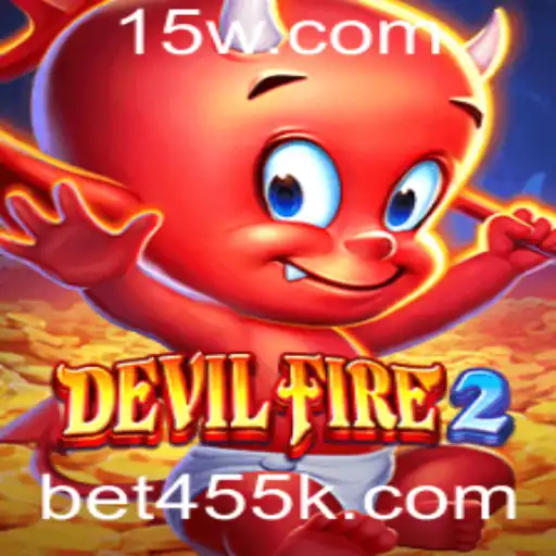 Descubra o Universo Imersivo de DevilFire2: O Jogo que Revoluciona Apostas