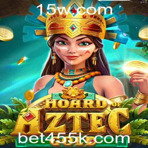 Descubra os Segredos do Jogo HoardofAztecgold