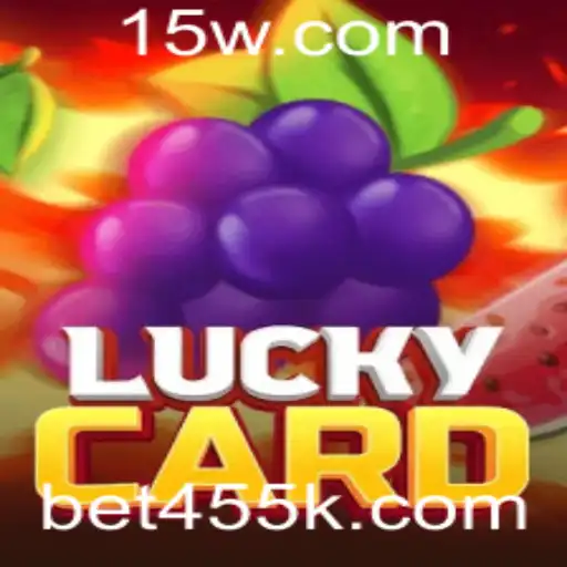 Descubra LuckyCard: O Jogo de Carta Que Está Conquistando Apostadores