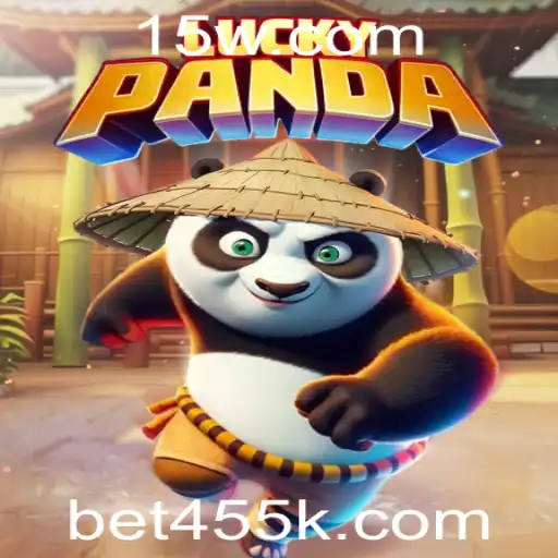 Descubra o Envolvente Mundo de LuckyPanda: O Jogo do Momento