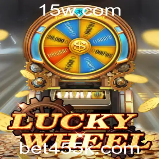 Descubra o Mundo Empolgante do Jogo LuckyWheel e Domine suas Regras com a Palavra-chave bet455