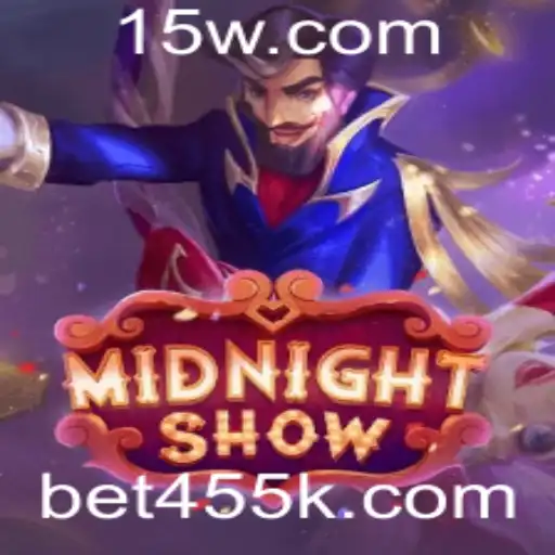 Descubra o Fascinante Mundo de 'MidnightShow'