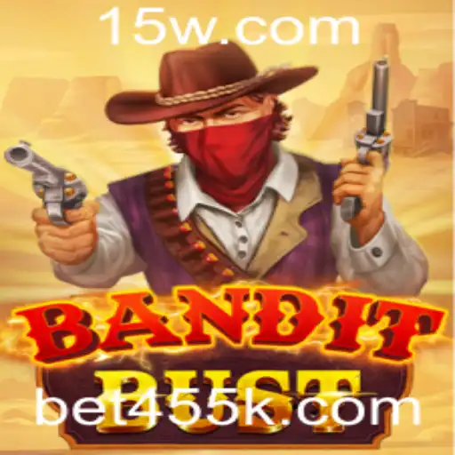 Descubra as Aventuras de BanditBust: Um Novo Clássico dos Jogos de Estratégia