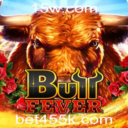 Descubra BullFever: O Novo Empolgante Jogo de Apostas Online