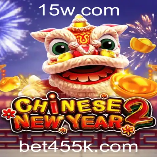 Explorando o Jogo 'CHINESENEWYEAR2' e sua Popularidade na Era Digital