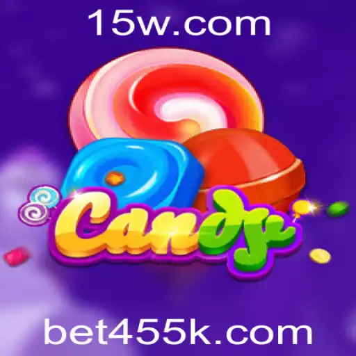Descubra o Fascinante Mundo de Candy: O Jogo de Estratégia Doce