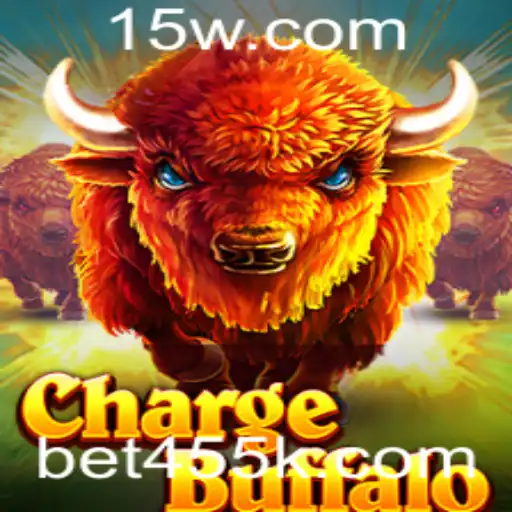 Explorando as Aventuras de ChargeBuffalo no Mundo dos Jogos de Cassino