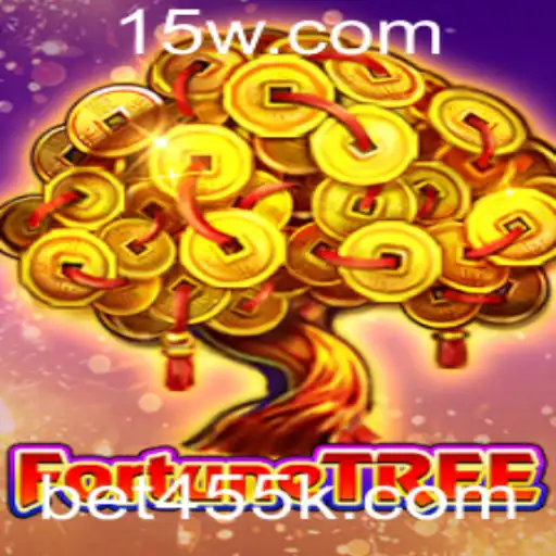 Explorando o Mundo de FortuneTree: Uma Introdução ao Jogo e Suas Regras