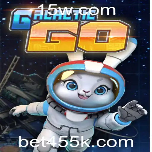 Descubra GalacticGO: Aventura Espacial e Estratégia com bet455
