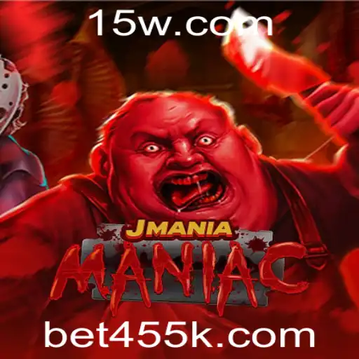 Explorando o Universo de JManiaManiac: Um Mergulho Intenso Neste Jogo de Estratégia e Aventura