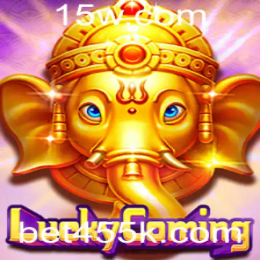 Explorando o Universo de LuckyComing: O Novo Cenário dos Jogos de Apostas