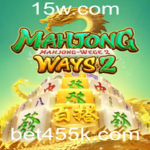 Explorando MahjongWays2: Regras e Dicas para Jogar com Sucesso