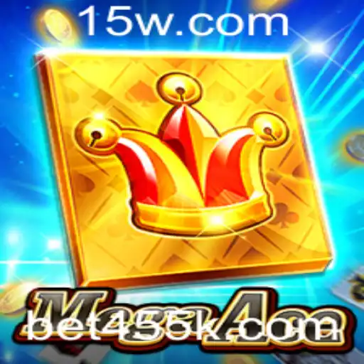 MegaAce: O Mundo Atraente dos Jogos de Azar