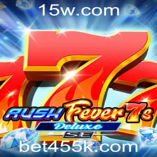 Explorando RushFever7sDeluxeSE: Um Guia Completo para os Aficionados por Jogos