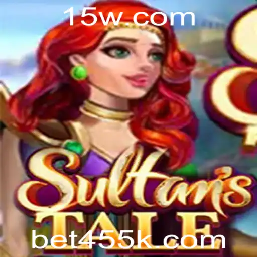 Explorando o Fascinante Universo de Sultanstale: Um Mergulho nas Regras e na Introdução ao Mundo dos Jogos