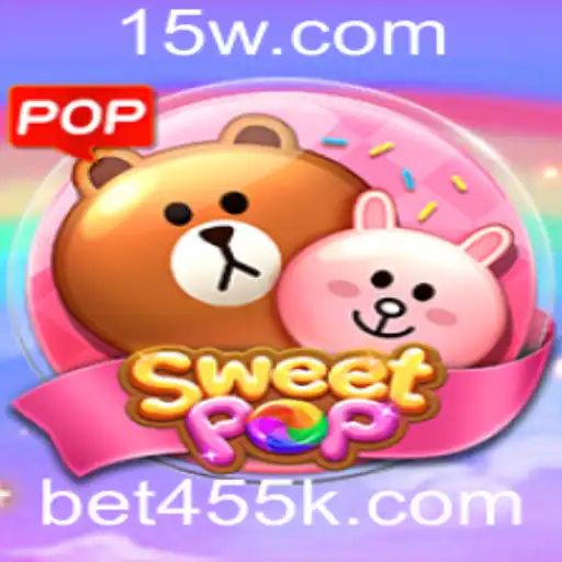 Explorando o Universo de 'SweetPOP': Um Guia Completo para Novos Jogadores