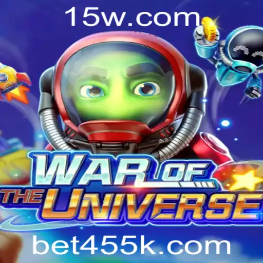 WAROFTHEUNIVERSE: Um Mergulho no Jogo épico de Estratégia