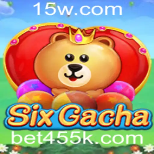 Explorando o Mundo Fascinante do SixGacha: Regras e Introdução