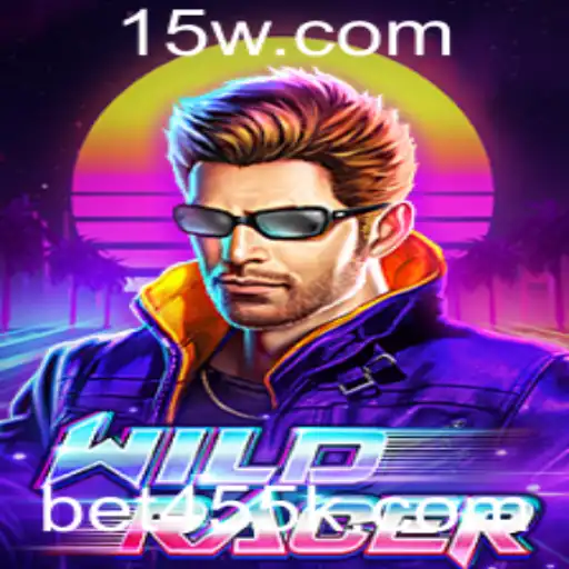 Guia Completo do Jogo WildRacer - Explorando o Mundo das Corridas Selvagens