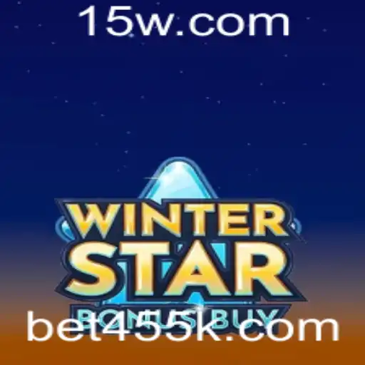 Descobrindo o Universo de WinterStarBonusBuy no Mundo dos Jogos